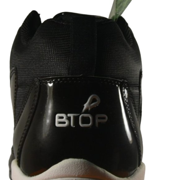 Men\'s BTOP Baseball Cleats main image 4